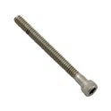 Waterway 819-0018 Pool Pump Diffuser Screw