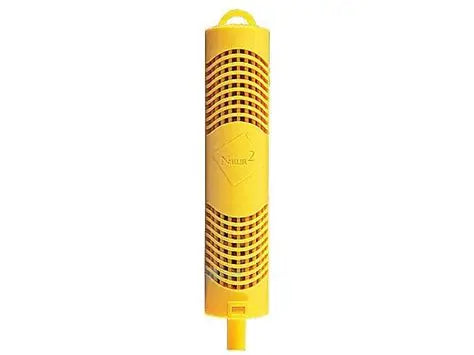 Nature2 Spa Stick Mineral Sanitizer and Purifier W20750