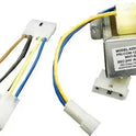 Pentair 42001-0057S Heater Transformer with Dual and Single Adapter