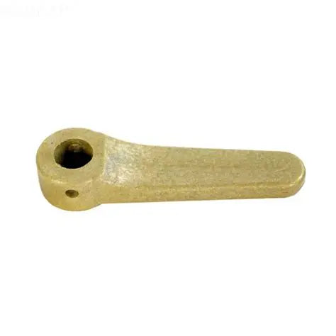 Pentair Ortega Valve Lexan Handle 072392