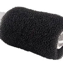 CMP Tail Sweep Pro Strip Clip TSP10S 25563-300-100 for Pool Cleaners