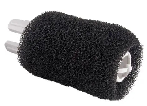CMP Tail Sweep Pro Strip Clip TSP10S 25563-300-100 for Pool Cleaners