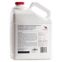 Orenda PR-10000 Phosphate Remover, 1 Gallon