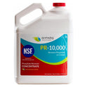 Orenda PR-10000 Phosphate Remover, 1 Gallon