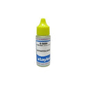 Taylor Technologies Orthotolidine Reagent 0.75 Oz Dropper Bottle R-0600-A