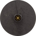 Polaris P15 Impeller for Old Style PB4-60 Booster Pump - Front View