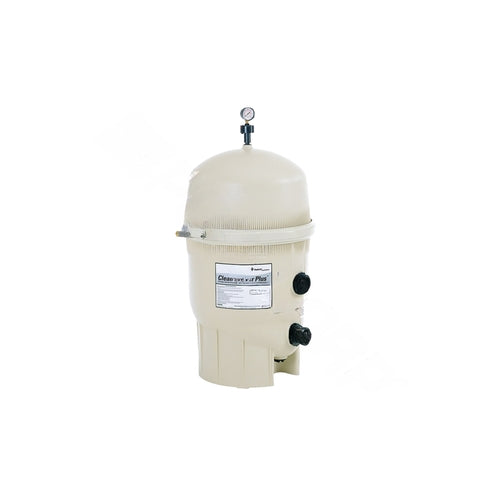 320 Sq Ft Clean & Clear® Plus Cartridge Filter