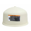Pentair FNS Plus Filter Lid Assembly | 36 Square Feet Tank Lid | 170020