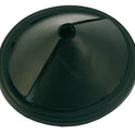 Pentair EU9 Legend Platinum Cleaner Debris Valve Detail