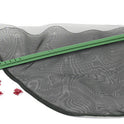 Purity Pool RKGTTD Leaf Rake Replacement Net Kit