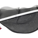 Purity Pool Renew Kit for PLTD Leaf Rake RKPLTD