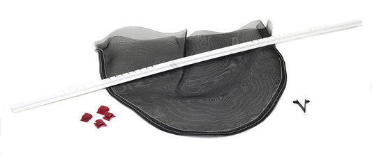 Purity Pool Renew Kit for PLTD Leaf Rake RKPLTD