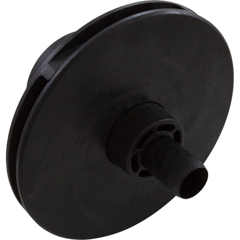 Pentair 400020Z 2HP impeller for WhisperFlo XF and Max-E-Pro XF pool pumps