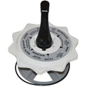 Pentair 270067 2-inch top valve assembly for HiFlow multiport valves