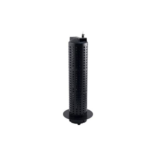 Pentair Center Core 59053700 for Clean and Clear Pool Filter 100-125 Sq Ft