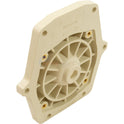 Pentair WhisperFlo IntelliFlo Pool Pump Seal Plate 074564 Front View