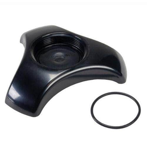 Pentair Acid Wash Stand Kit for iChlor and IntelliChlor 523103