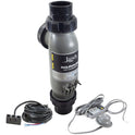 Jandy AquaPure PureLink Salt Chlorinator Cell Kit 3-Port PLC1400