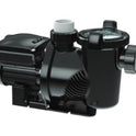 AquaStar PLP300S 3HP Variable Speed Pool Pump