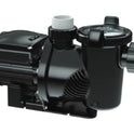 AquaStar PLP150S 1.5HP Variable Speed Pool Pump