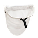 Purity Pool PLSLT 18" Pro-Lite Silt Rake Fine Mesh
