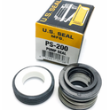 US Seal Premium Pump Shaft Seal Assembly PS-1000 071734S with Box