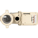 IntelliFlo3® VSF Pump with Relay Board 3 HP 208-230V