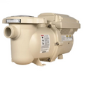 IntelliFlo3® VSF Pump with Relay Board 3 HP 208-230V