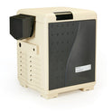 MasterTemp® Natural Gas High Performance Heater 400HD BTU
