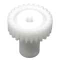 PVXH007 | Hayward AquaNaut & Poolvergnuegen Large Drive Gear