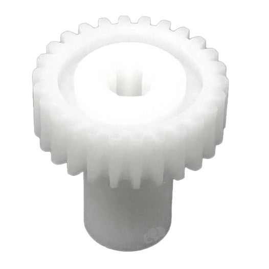 PVXH007 | Hayward AquaNaut & Poolvergnuegen Large Drive Gear