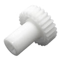 PVXH007 | Hayward AquaNaut & Poolvergnuegen Large Drive Gear