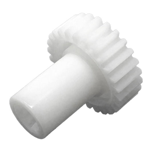 PVXH007 | Hayward AquaNaut & Poolvergnuegen Large Drive Gear
