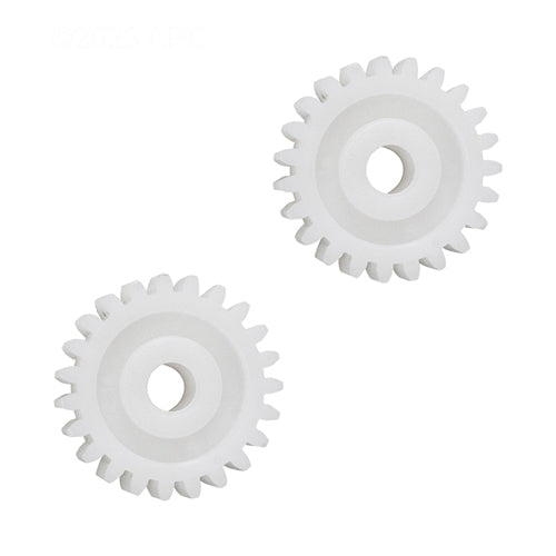 PVXH008PK2 | Hayward AquaNaut & Poolvergnuegen Small Drive Gear | 2 Pack