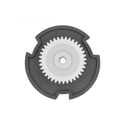 PVXH010009 | Hayward AquaNaut 4-Wheel Steering Cam