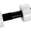 PVXH019SA | Hayward AquaNaut Drive Gear Shaft Bearing