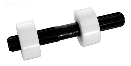 PVXH019SA | Hayward AquaNaut Drive Gear Shaft Bearing