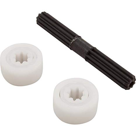 PVXH019SA | Hayward AquaNaut Drive Gear Shaft Bearing