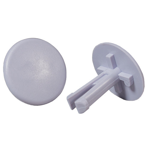 PVXS0006-237 | Hayward AquaNaut Wheel Retainer | 2 Pack