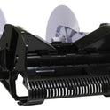 PVXS0009-236 | Hayward AquaNaut 4-Wheel Lower Body
