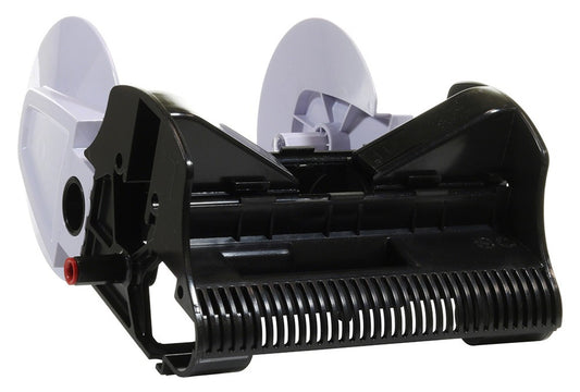PVXS0009-236 | Hayward AquaNaut 4-Wheel Lower Body