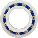 Zodiac R0527000 Wheel Engine Bearing Package