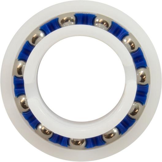Zodiac R0527000 Wheel Engine Bearing Package