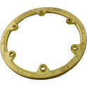 Swimables Pentair Purex 2000 Compression Ring 070731Z SW-26-731