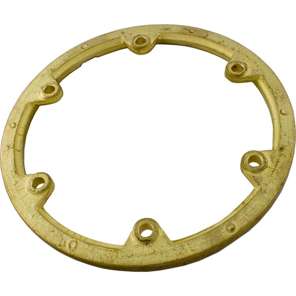 Swimables Pentair Purex 2000 Compression Ring 070731Z SW-26-731