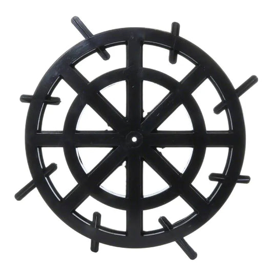 071019Z | Pentair Holding Wheel For SM & SMBW 2000 & 4000 DE Filters