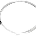 Pentair 46-Inch Vent Tube for Purex Filters 075279