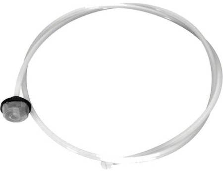 Pentair 46-Inch Vent Tube for Purex Filters 075279