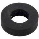 Pentair 075713 Impeller Rubber Washer Pool Pump Replacement Part