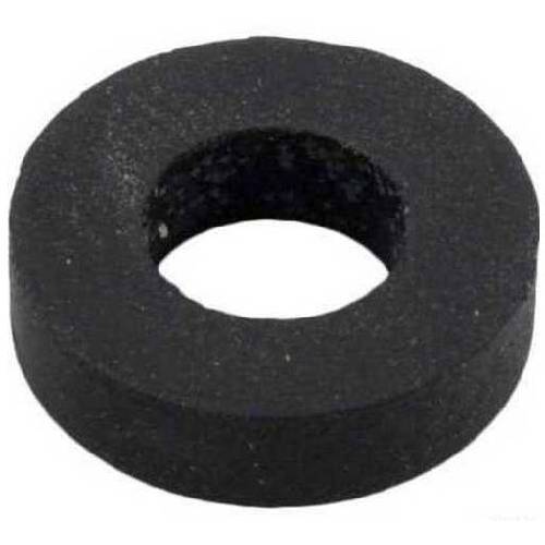Pentair 075713 Impeller Rubber Washer Pool Pump Replacement Part